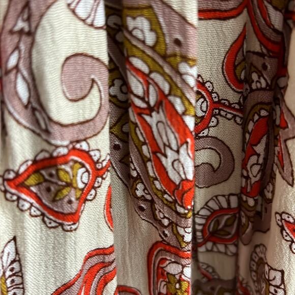 $148 SHOW ME YOUR MUMU Lasso Dress M excellent condition - Picture 3 of 11